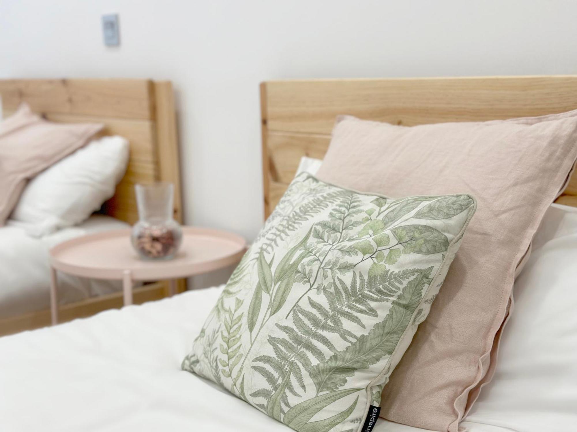 Encantador Junto Al Ayuntamiento Apartment *