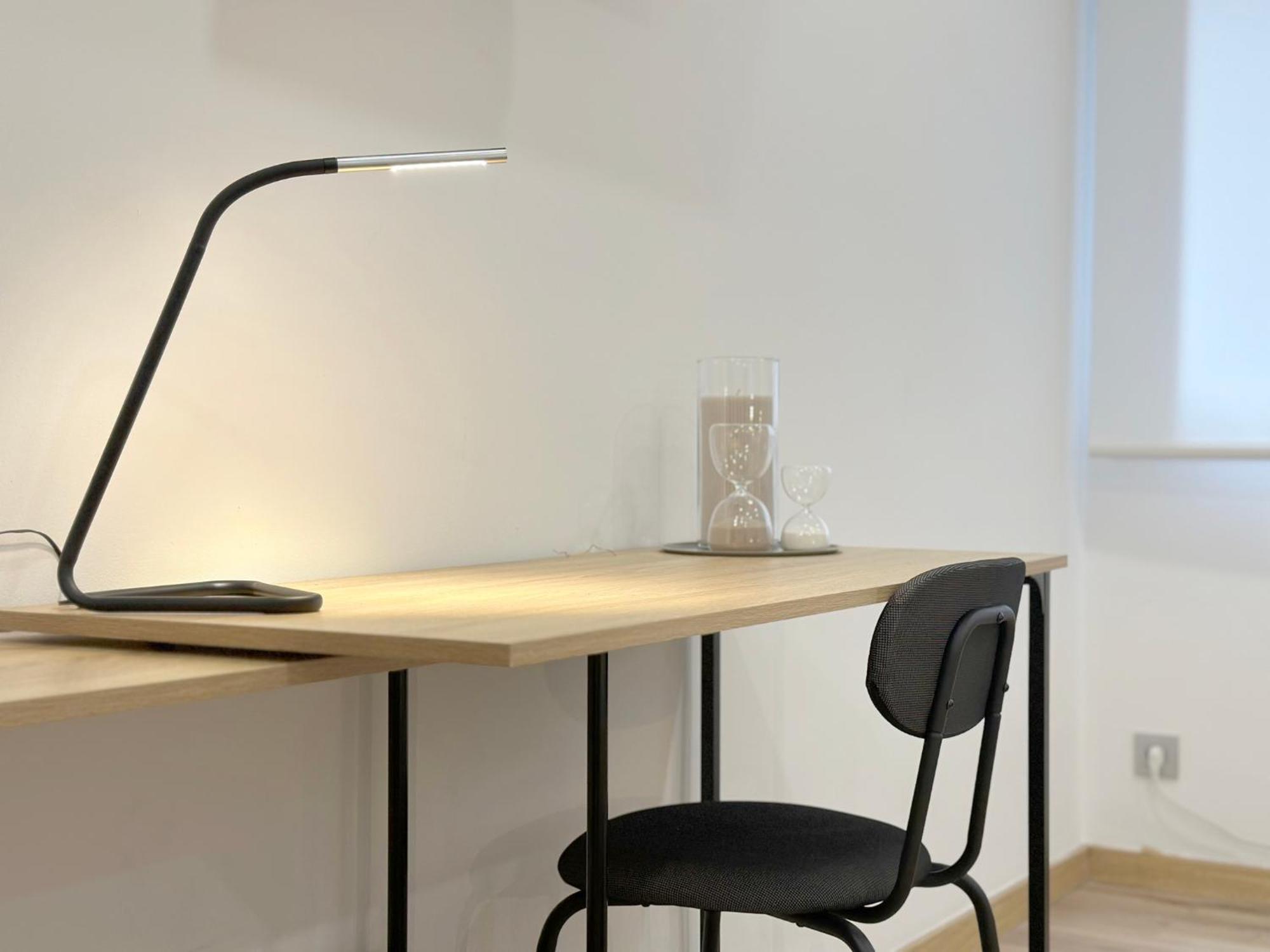 Apartment Encantador Junto Al Ayuntamiento Bilbao